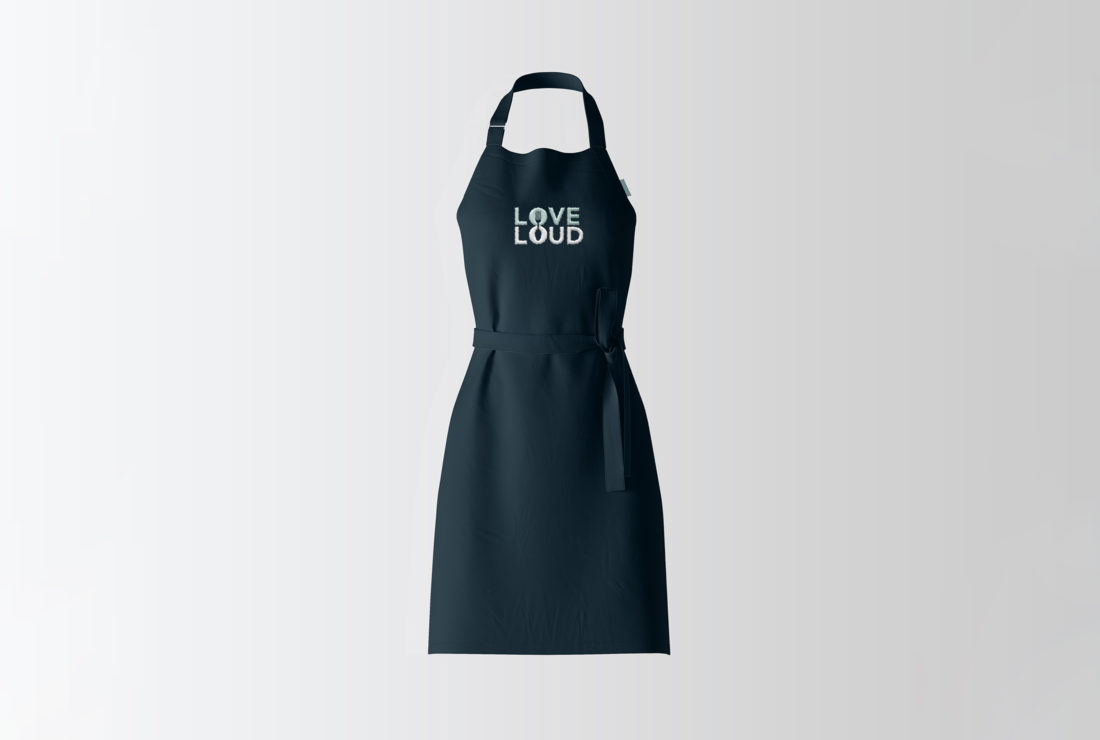 Love-Loud-apron