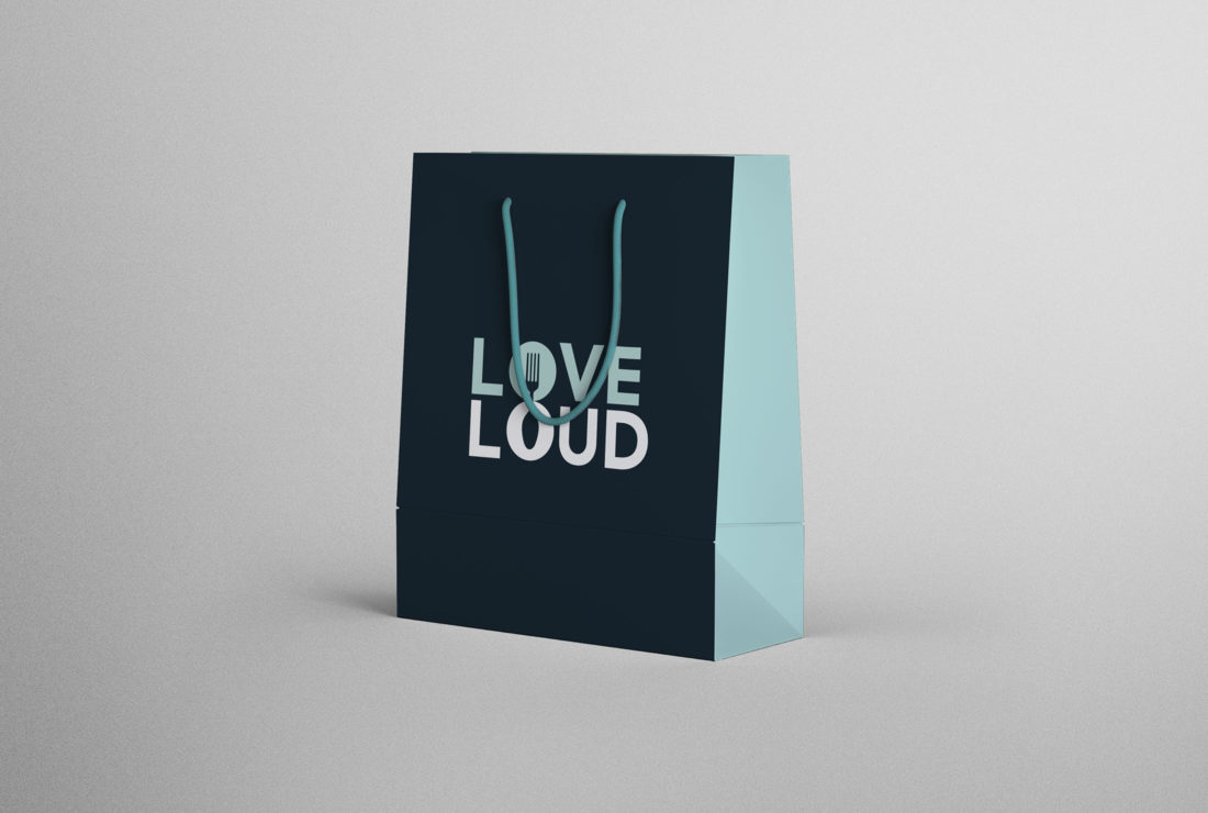 Love-Loud-bag