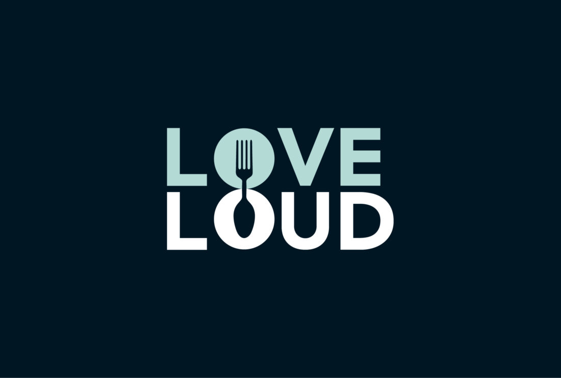 Love-Loud-logo